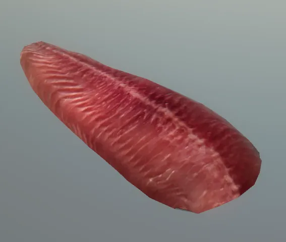 p_cs_catfish_chop01x
