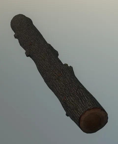 p_cs_cedarlog01x