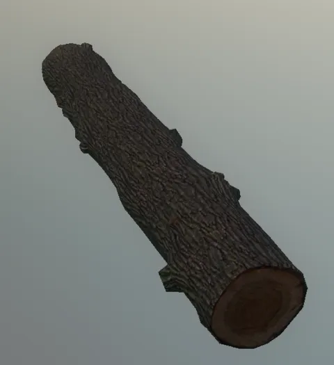 p_cs_cedarlog02x
