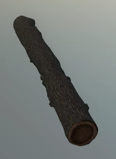 p_cs_cedarlog03x