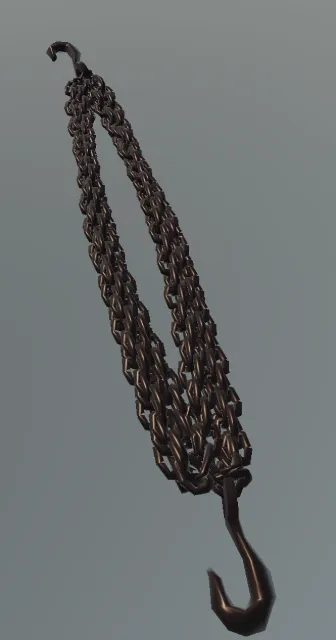 p_cs_chain01x
