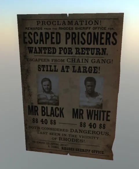 p_cs_chain_gang01x