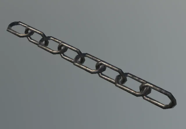 p_cs_chainlink01x