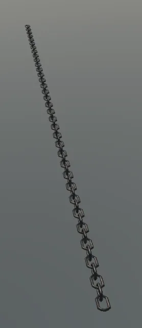 p_cs_chainlink02x
