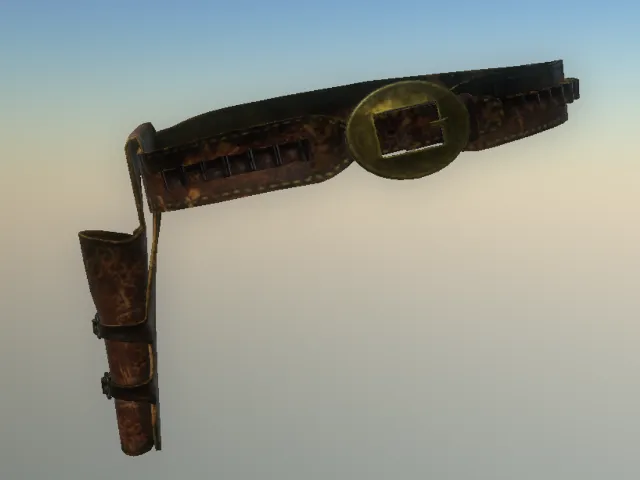 p_cs_charlesbelt01x