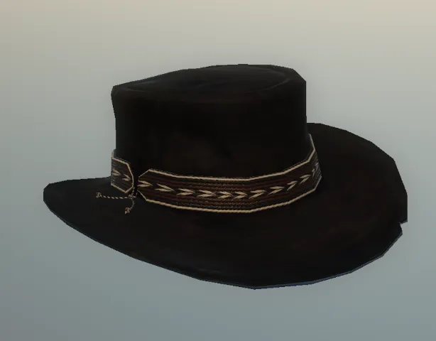 p_cs_charleshat01x