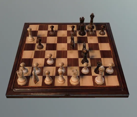 p_cs_chessset01x