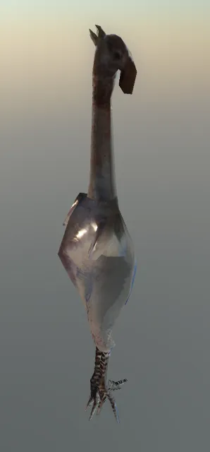 p_cs_chicken01x
