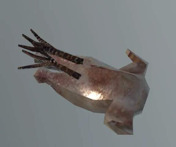 p_cs_chicken02x