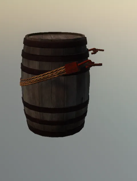 p_cs_chucksidebarrel03
