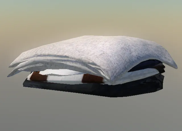 p_cs_clothstack01x