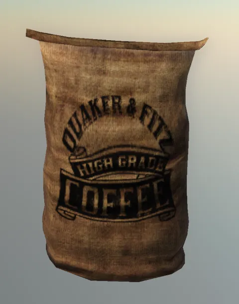 p_cs_coffee01x