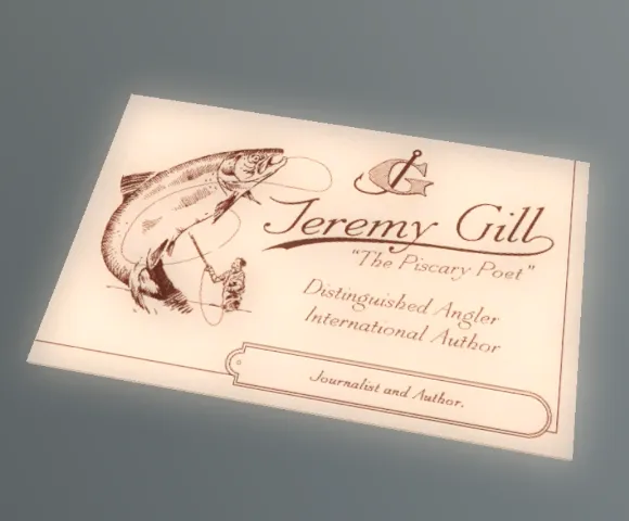 p_cs_collectorsbusinescard