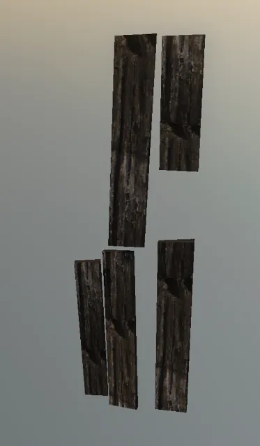 p_cs_compbarnplank01x