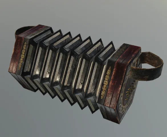 p_cs_concertina01x