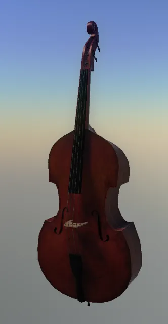 p_cs_contrabass01x