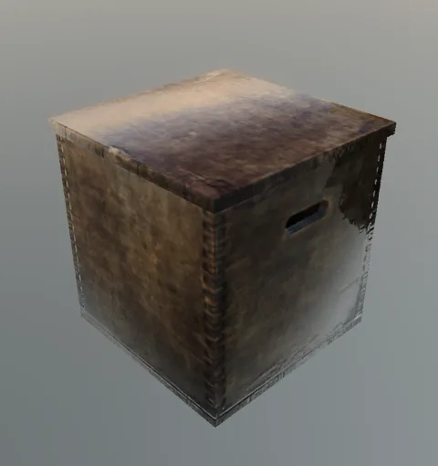 p_cs_crate03x_fixed