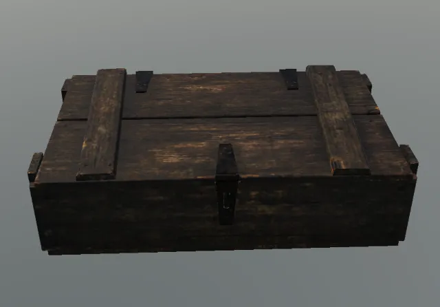 p_cs_crateammo01x