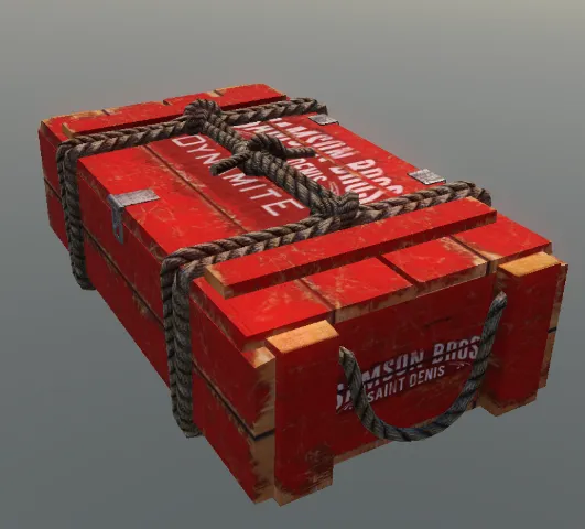 p_cs_cratetnt02x