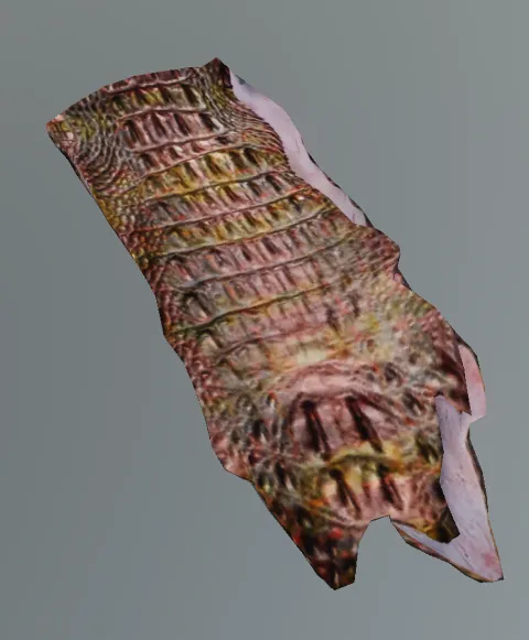 p_cs_crocskin_medium_flat