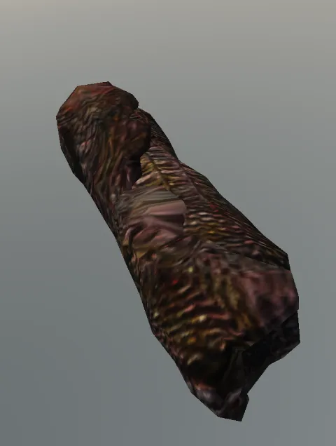 p_cs_crocskin_medium_roll