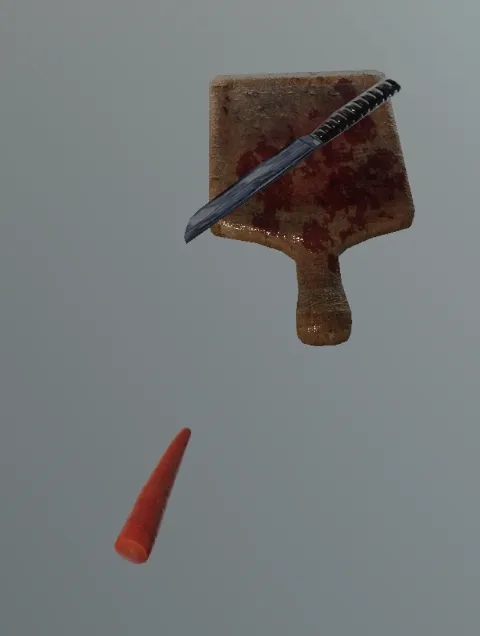 p_cs_cuttingboard01x