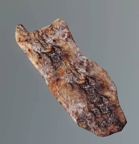 p_cs_cyteskin_medium_flat