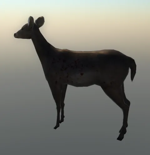 p_cs_deer01x