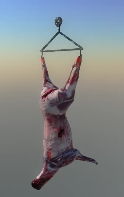 p_cs_deercarcass