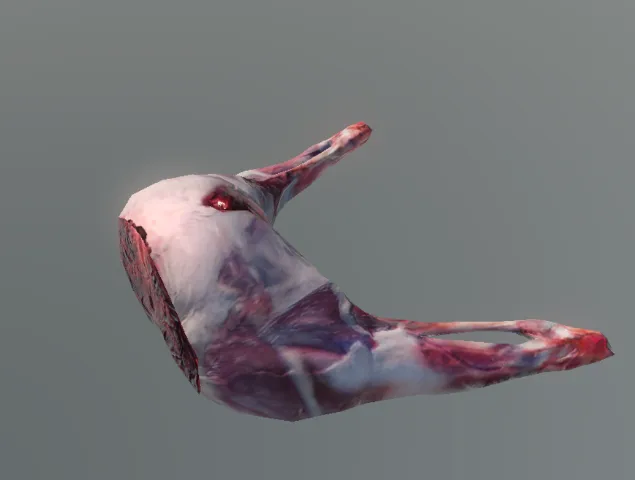p_cs_deercarcasslower