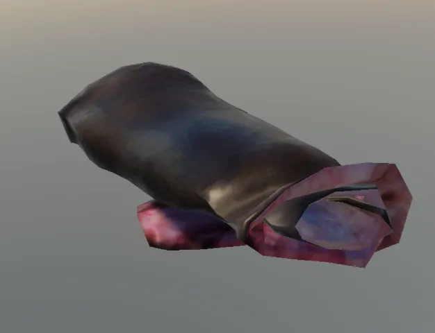 p_cs_deerskin01x