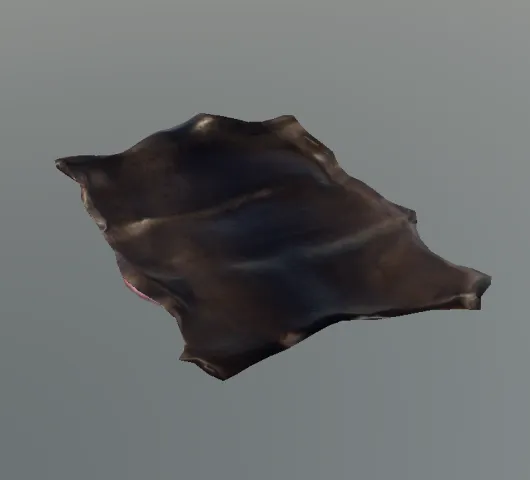 p_cs_deerskin02x