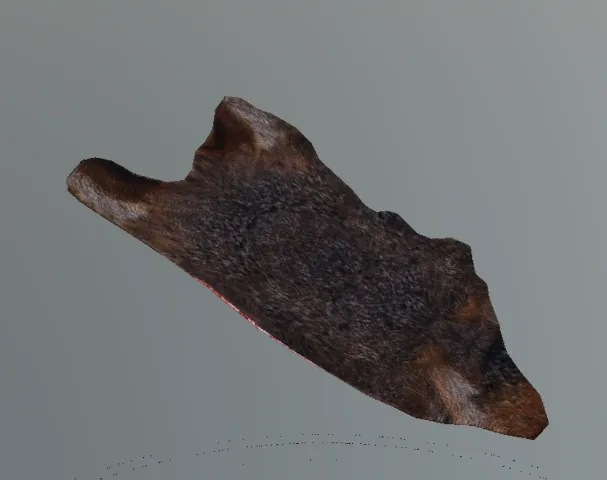 p_cs_deerskin_medium_flat