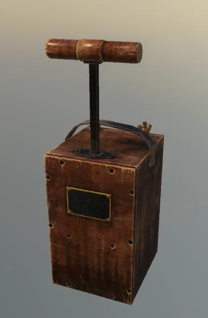 p_cs_detonator01x