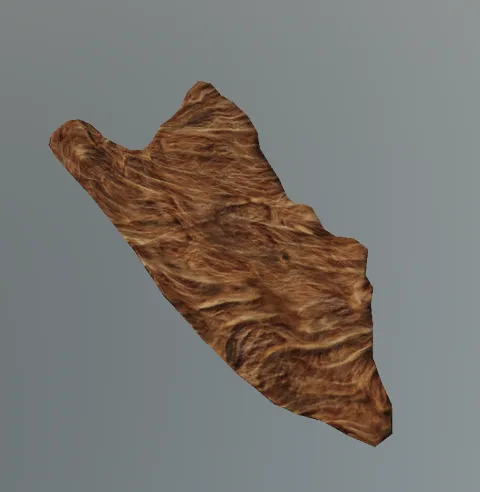 p_cs_dogcostumepiece01x