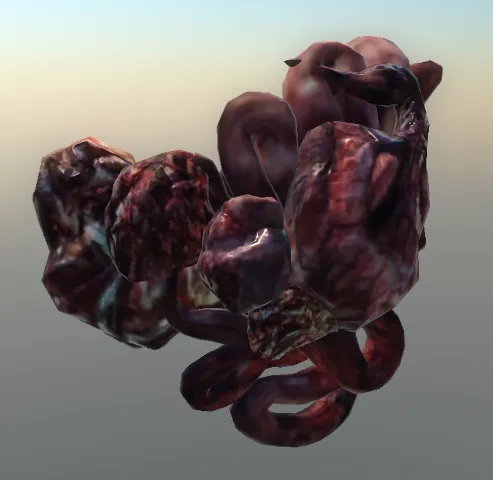 p_cs_dogliongut
