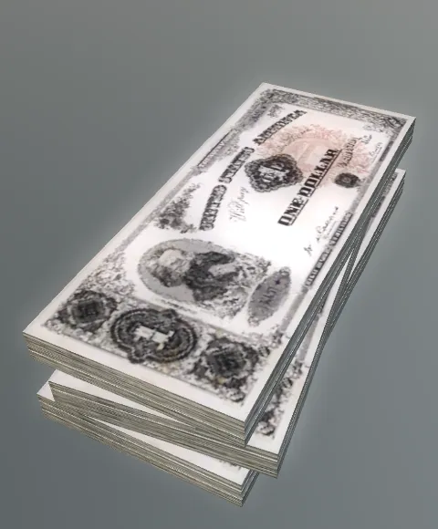 p_cs_dollarbill3stack01x