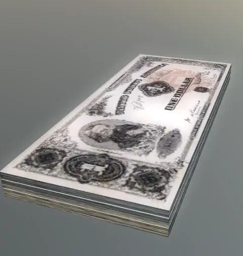 p_cs_dollarbillstack01x