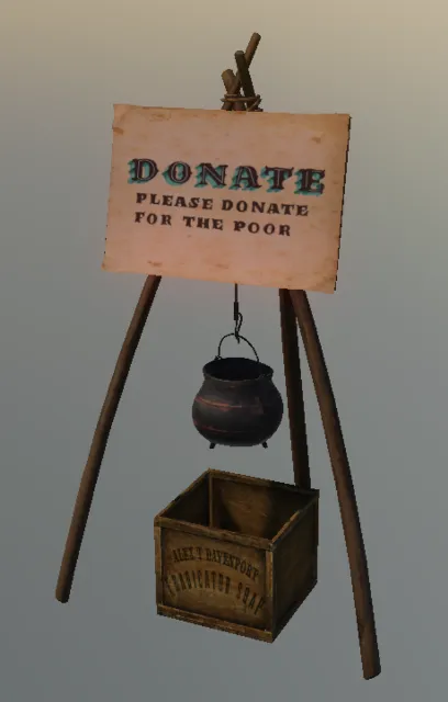p_cs_donation01x