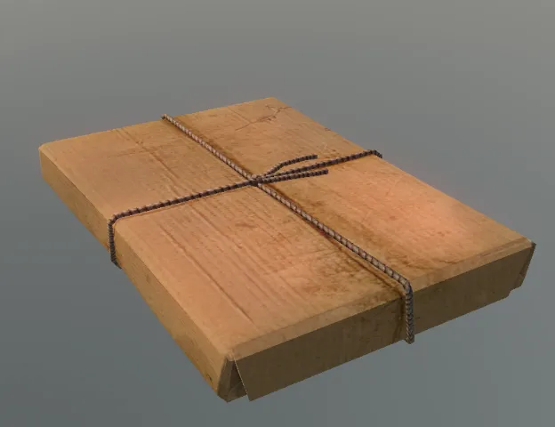 p_cs_dressbox01x