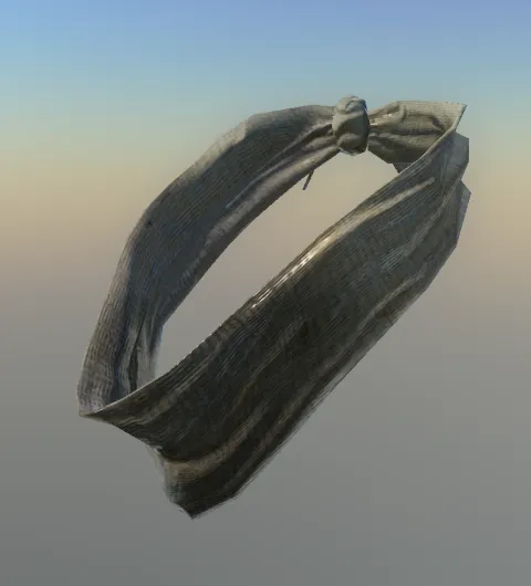 p_cs_driscollmouthgag01x