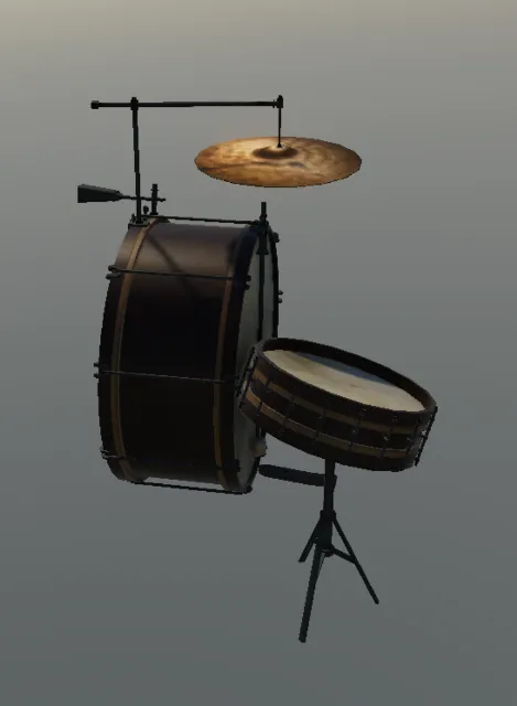 p_cs_drumkit01x