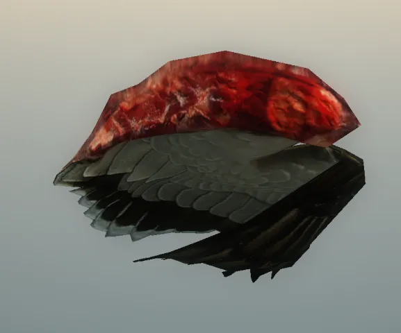 p_cs_duck_wingl