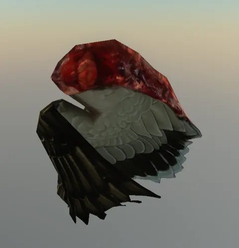 p_cs_duck_wingr