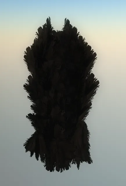 p_cs_duckfeathers01x