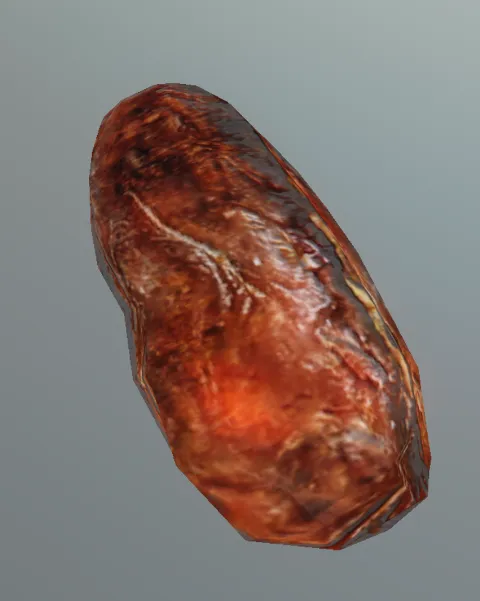 p_cs_duckmeat01x