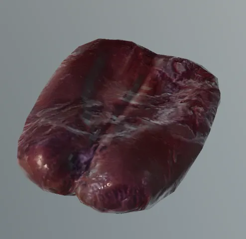 p_cs_duckmeat02x