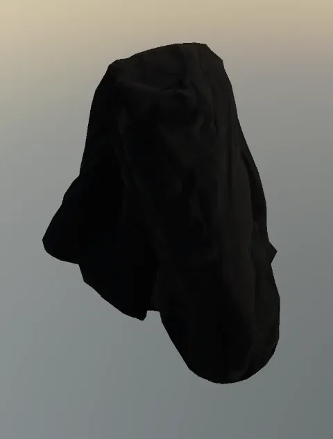 p_cs_dusterarthur01x