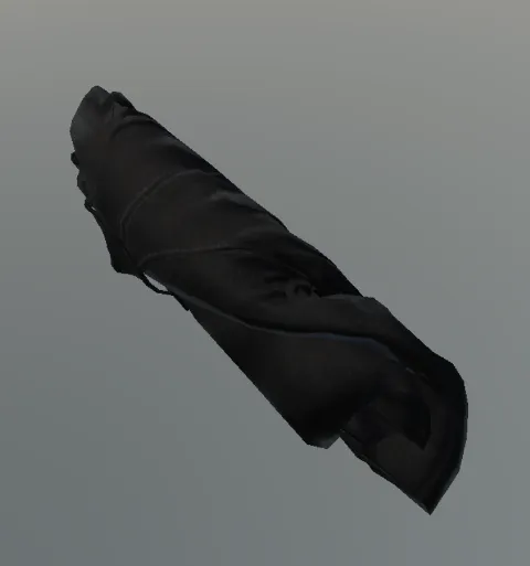 p_cs_dusterjacket01x