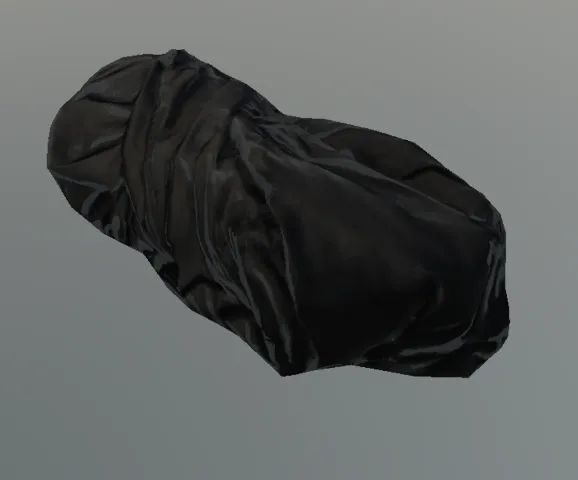 p_cs_dusterlenny01x